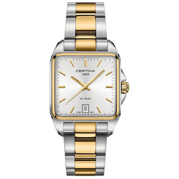 Certina C019.510.22.031.00