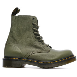 Dr. Martens 1460 pascal DM27641384, damskie glany 36
