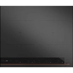 Teka IBF 64-G1 MSP BM 60cm Czarny mat