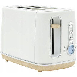 Toster Haden Dorchester HAD209283 815W 2 tosty 6