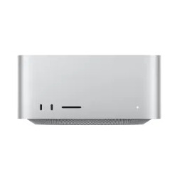 Apple Mac Studio 2026 M5 Ultra 96GB RAM