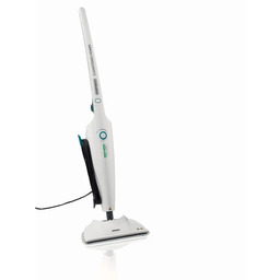 Mop parowy Leifheit Clean Tenso Power 11940
