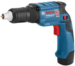 Bosch Professional GSR 10,8 V-EC TE Wkrętarka akumulatorowa