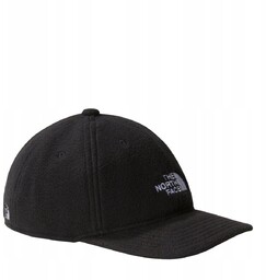 THE NORTH FACE CZAPKA DENALI NORM NF0A8886KX7 r