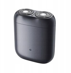 Golarka Xiaomi Electric Shaver S200 Gray
