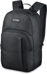 plecak DAKINE - Class Backpack 25L Blk (BLK)