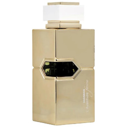 Al Haramain, L''aventure Femme, woda perfumowana, 200 ml