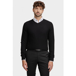 Sweter FABRIZIO 01065A90VRA