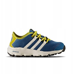 Młodzieżowe Buty Adidas Terrex Climacool Voyager 39 1/3