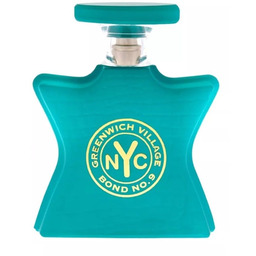 BOND NO.9 Greenwich Village EDP spray 100ml