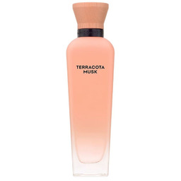 Terracota Musk woda perfumowana spray 120ml