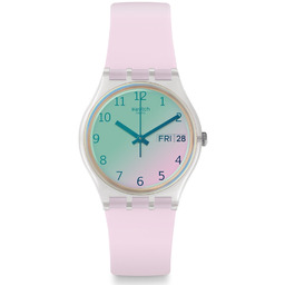 Swatch GE714