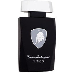 Lamborghini Mitico woda toaletowa 200 ml dla mężczyzn