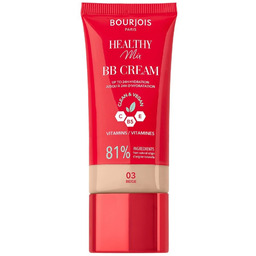 Bourjois Healthy Mix kryjący krem BB z kompleksem