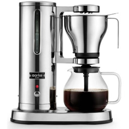 Aarke A1300 Ekspres przelewowy