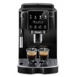 Ekspres ciśnieniowy DeLonghi ECAM 220.21.B