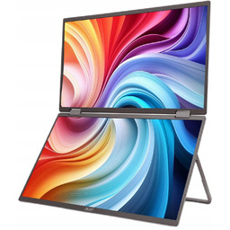 Monitor Acer PD163QBMIUUX