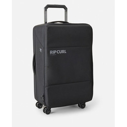 walizka RIP CURL - F-light 4 Wheel Check-in