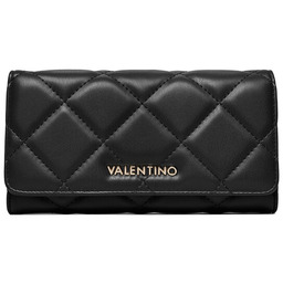 Portfel Valentino Ocarina VPS3KK113R Czarny