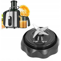 Ostrza Podstawa Do Blendera Do Nutribullet 1200W Części