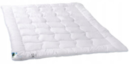 Kołdra MEDISENS letnia włókno SENSIFIL