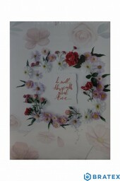 Album cc 10x15/100 assort POLNE