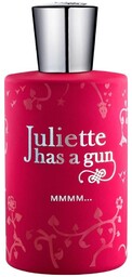 Juliette Has a Gun MMMM... 100ml Woda perfumowana