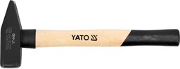 Yato Młotek ślusarski 1500 g YT-4499