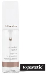 Dr Hauschka Regenerating Rhythmic Treatment Kuracja regenerująca rytmiczna
