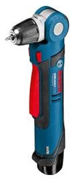 Bosch Professional GWB 10,8-LI Wkrętarka akumulatorowa