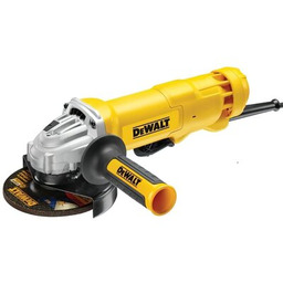 DEWALT Szlifierka kątowa sieciowa DWE4233