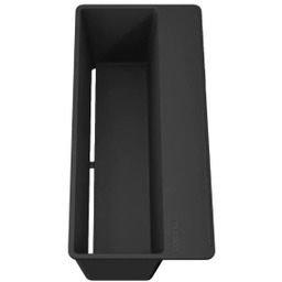 Blanco 235494 Wkładka ociekowa