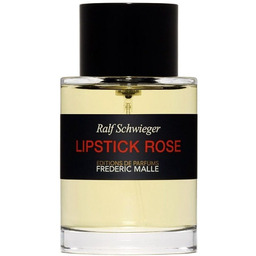 FREDERIC MALLE Lipstick Rose EDP spray 100ml