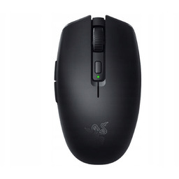 Mysz Razer Orochi V2 Gaming 18000 dpi Bt