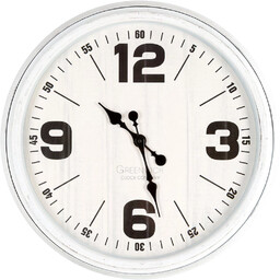 Zegar ścienny ZEG-063