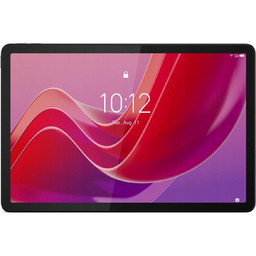 Tablet Lenovo Tab M11 11" 4 Gb 128