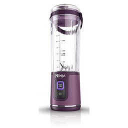 Ninja BC151EUPR fioletowy