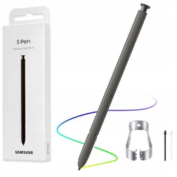 Rysik Samsung S Pen EJ-PS928 Sdo Galaxy S24