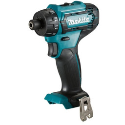 MAKITA WKRĘTARKA 12V CXT 6-KT DF033DZ 30/14Nm