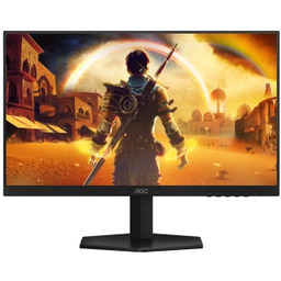 AOC 24G42E 23.8" Full HD Fast IPS 180Hz