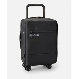 walizka RIP CURL - F-light 4 Wheel Carry-on