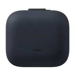 Laifen P3 Pro Granatowy Etui