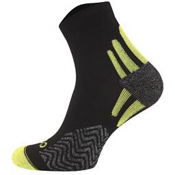 Todo Active Zaawansowane skarpety biegowe RUNNING RAID 50%