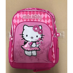 Plecak szkolny Hello Kitty 38 cm