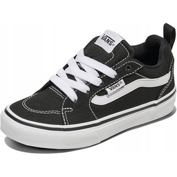 Trampki Dziecięce Vans Filmore Rozmiar 37