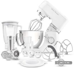 Sencor STM 6350WH 1000W Maszynka do mielenia Blender