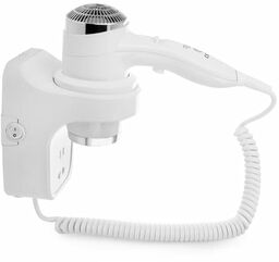 Suszarka hotelowa prohotels HTMS 1800w