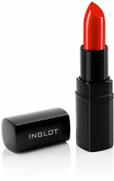 Inglot, Pomadka do ust NF 103