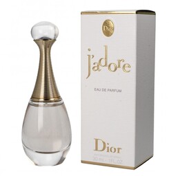 Christian Dior J adore Woda perfumowana 30ml