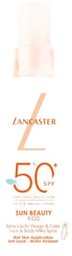 Lancaster Sun Beauty Kids Face & Body Milky